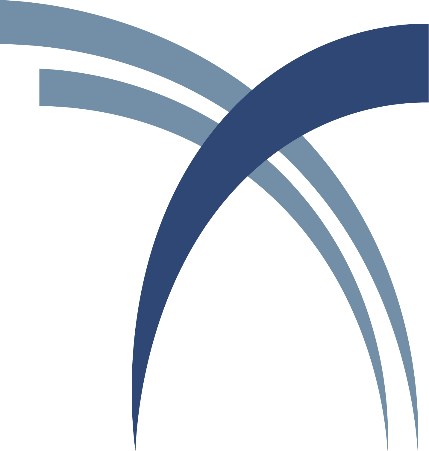 Xellix Logo